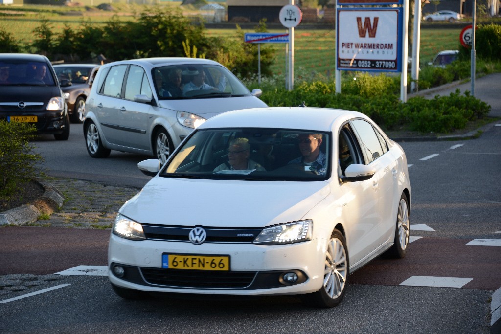 ../Images/Afsluiting Senioren Autotoertocht Kaninefaaten 111.jpg